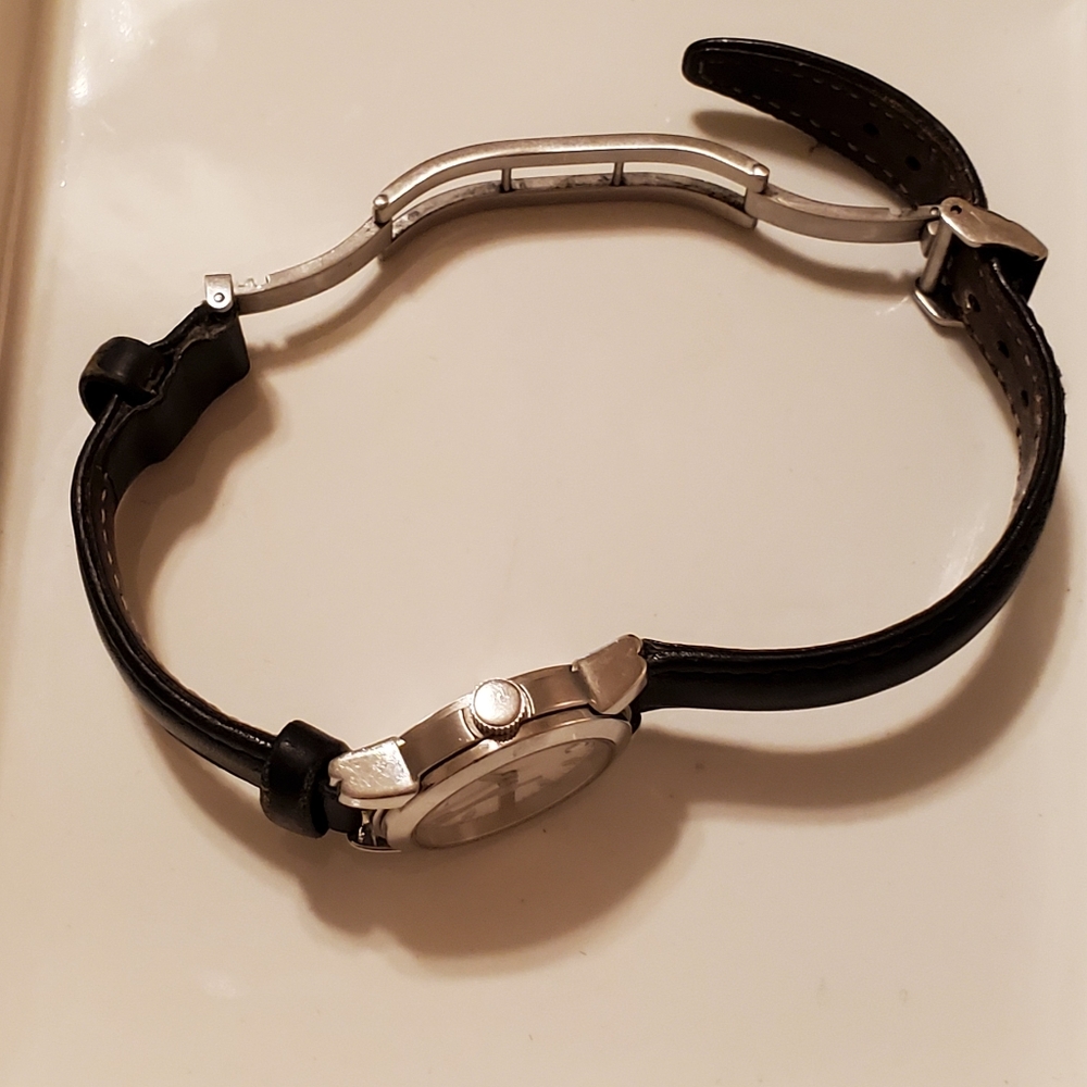 Bally Watch - Picture 4 of 4